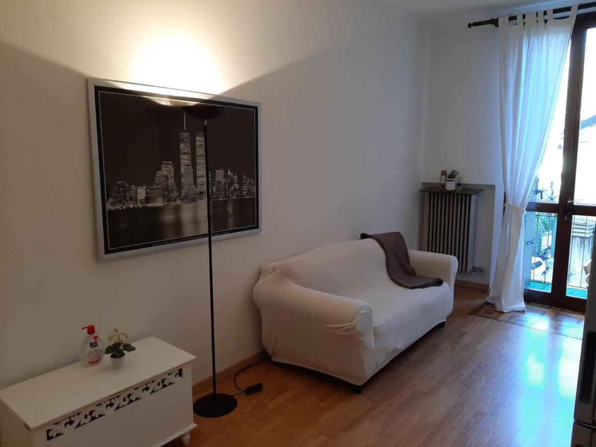 Altinate Apartment Padova