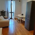 Home Altinate