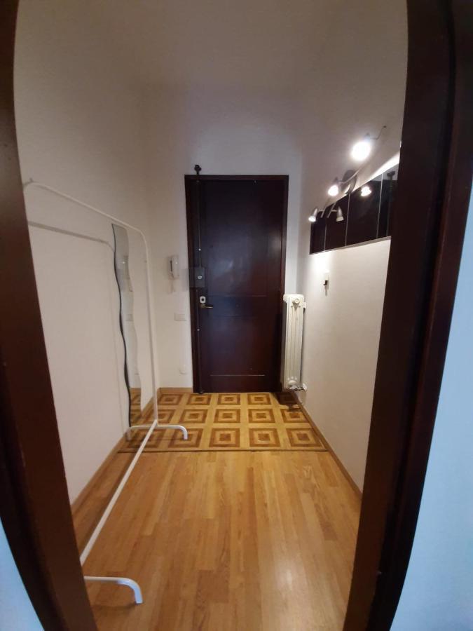 Apartment Altinate Padova