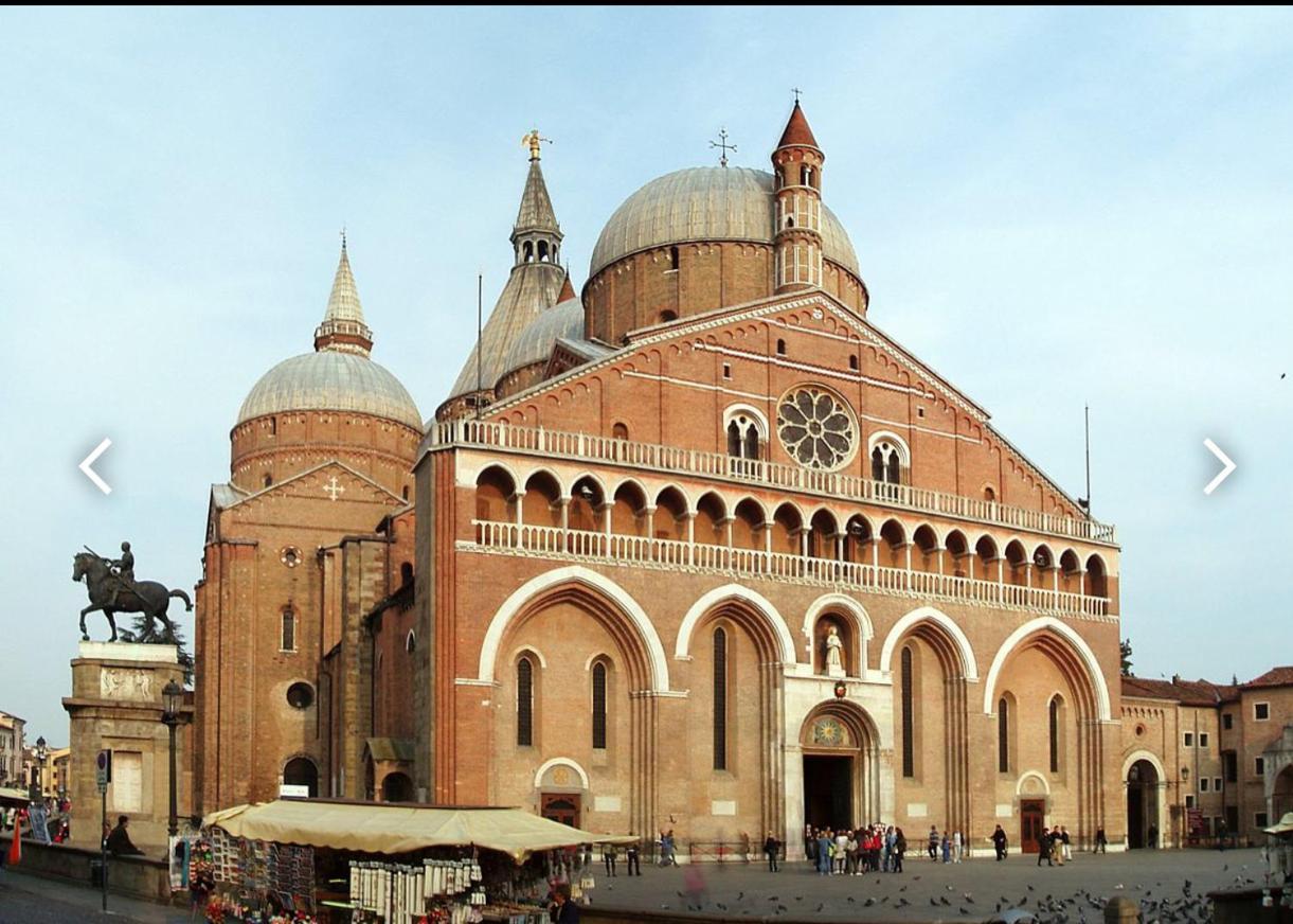 Altinate * Padua
