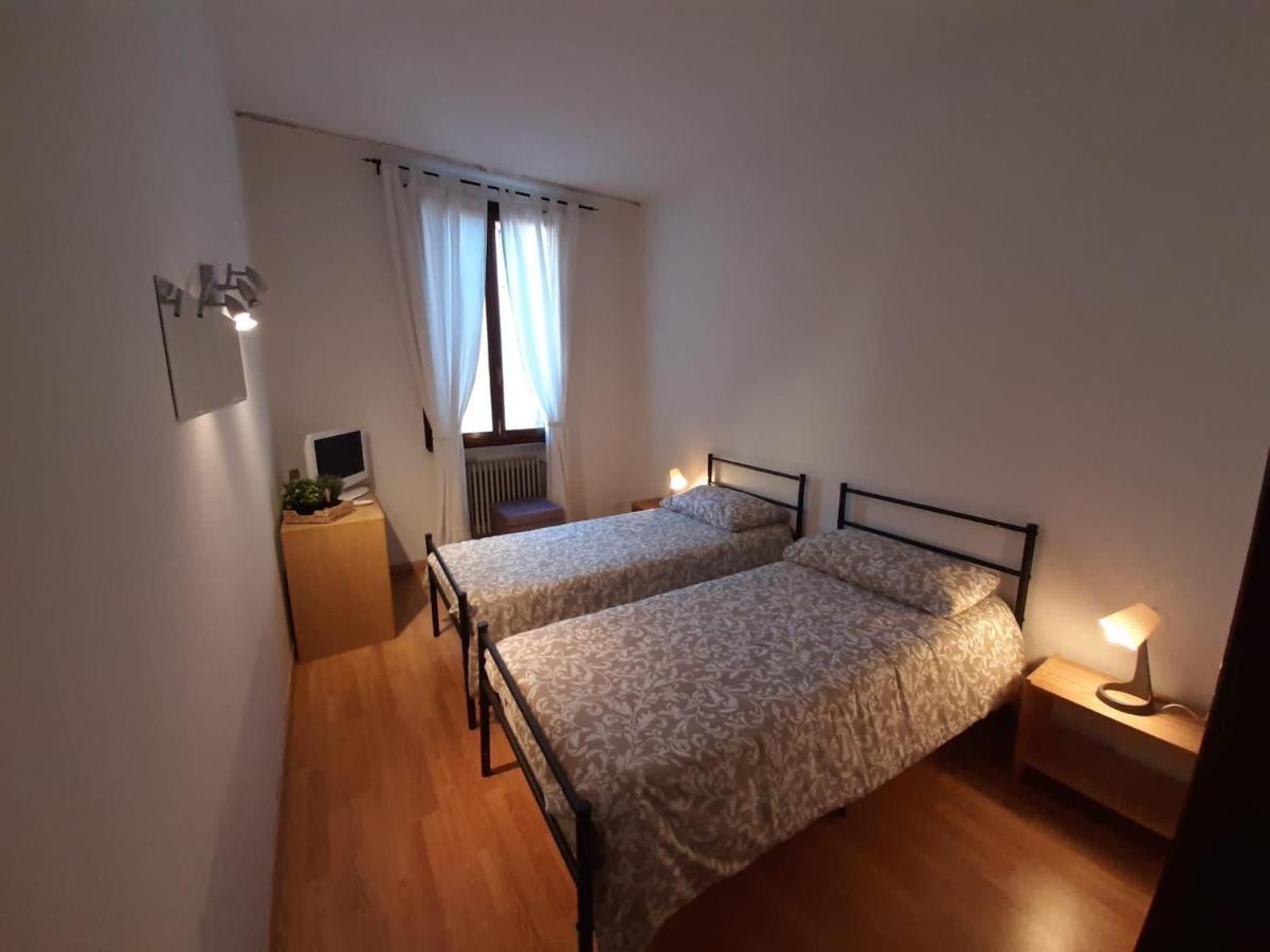 Apartment Altinate *