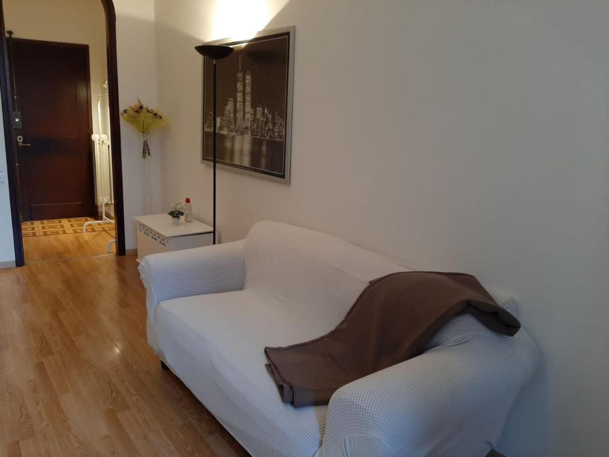 Apartment Altinate