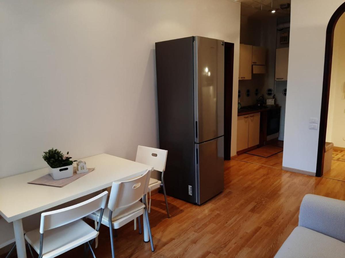 Apartment Altinate