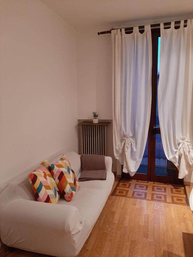 Altinate Apartment Padua